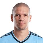 اوسفالدو ألونسو