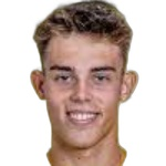 R Kopatin