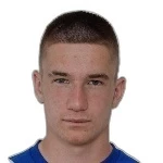 صوره ل S Stoyanchov