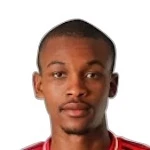 صوره ل Simphiwe Selepe