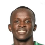 صوره ل Ryan Ogam