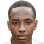 Raees Bangura Williams