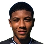 صوره ل Kau Leonardo