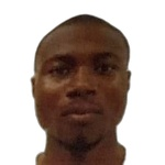 Sulahmana Mamadu Bah