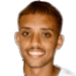 Davi Melo