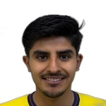 S. Vallejo