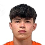 C. Lugo