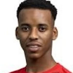 Mohammed Al Shammari