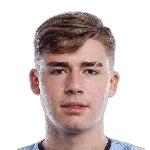 صوره ل Jose Movillo