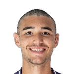 Lautaro Navarro