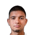 D. Trajkovic