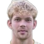 صوره ل B Boersma