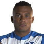 صوره ل إيفر جونزالو ألفاردو ساندوفال