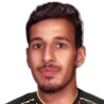 صوره ل Talal Al Shubili