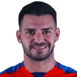 صوره ل E Rotondi