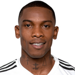 فابيان كاستيلو