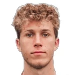 J Jensen