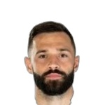 D Cerovec