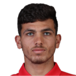 M Bouzaabia