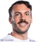 صوره ل S Rodr guez