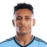 خوان أغوديلو