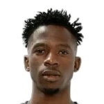 F Abena