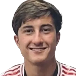 A De la Cuesta Airoldi