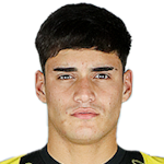 B lvarez