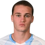 صوره ل R libanovi