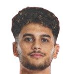 صوره ل Karim Hamed