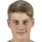 صوره ل D Kohout