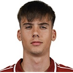 P Popa