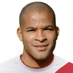 صوره ل A Rodr guez