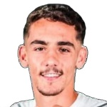 H Berisha