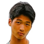 صوره ل Seung gyun Bae