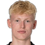 صوره ل L Madsen