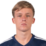 Oskar Dari