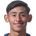 صوره ل S Sandoval