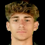 Oussama Thiangkham