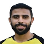 Mahmoud El Sayed Daabasa