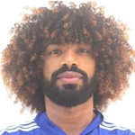 صوره ل Mohamed Saied