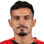 صوره ل Ahmed Wahid