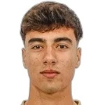 Gon alo Maia Pereira