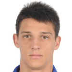 غابرييل ماتاي