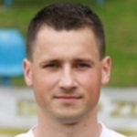 باتريك ستيفانسكي