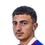 صوره ل Giovani Versini