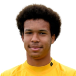 صوره ل Koula Tou Sebastien