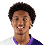 صوره ل Mathis Saka