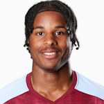 صوره ل Triston Rowe