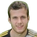 صوره ل D Denholm